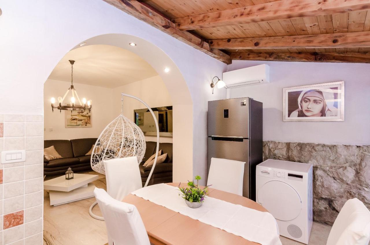 Camelia Luxury Apartment Dubrovnik