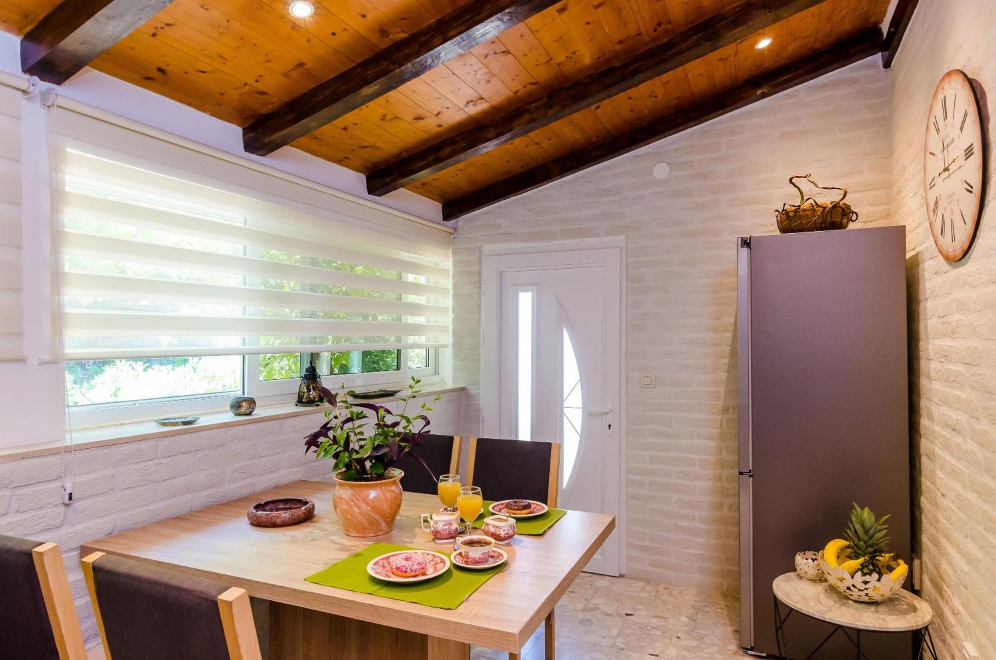 Camelia Luxury * Dubrovnik