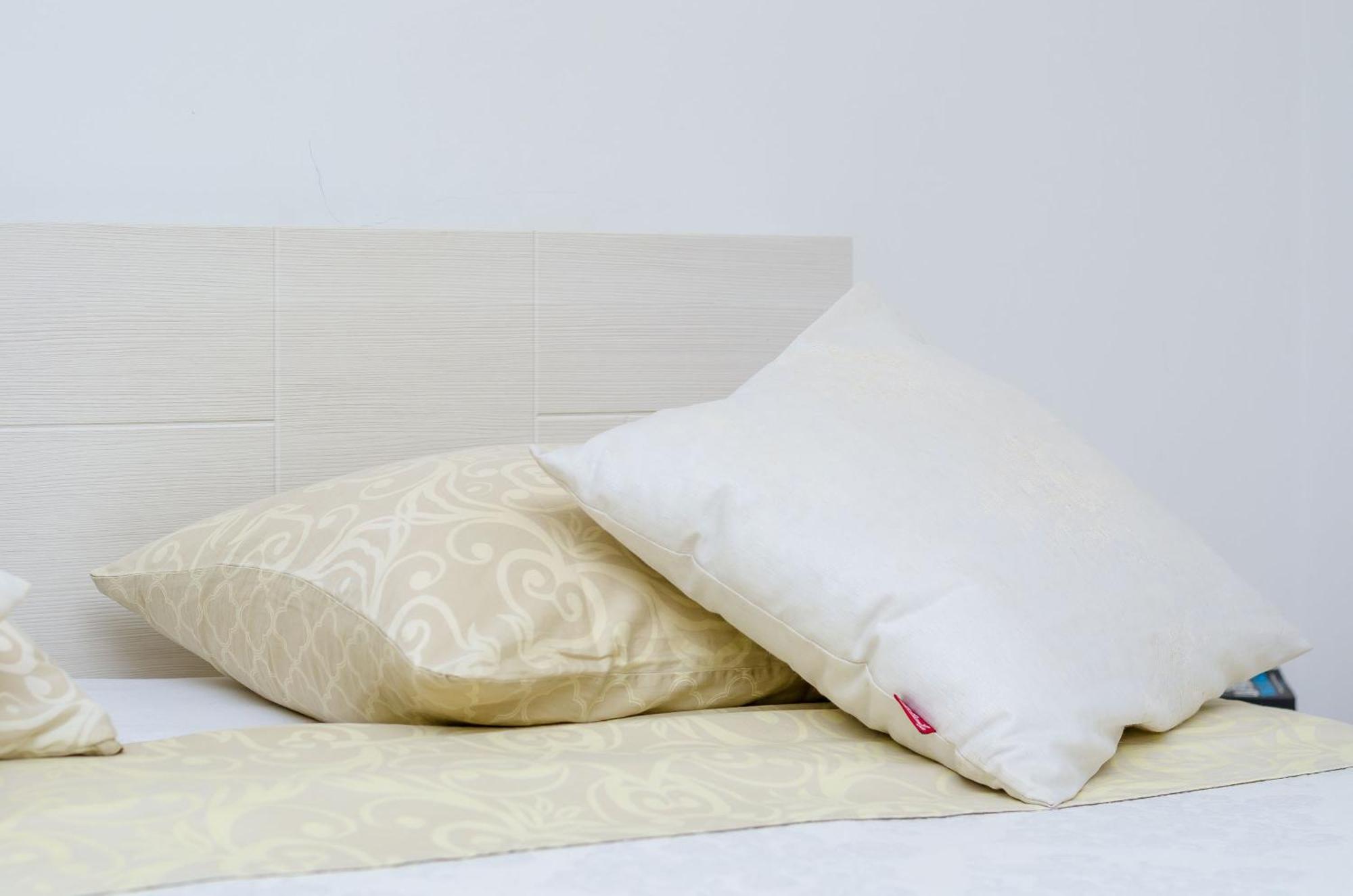 Camelia Luxury Apartment Dubrovnik