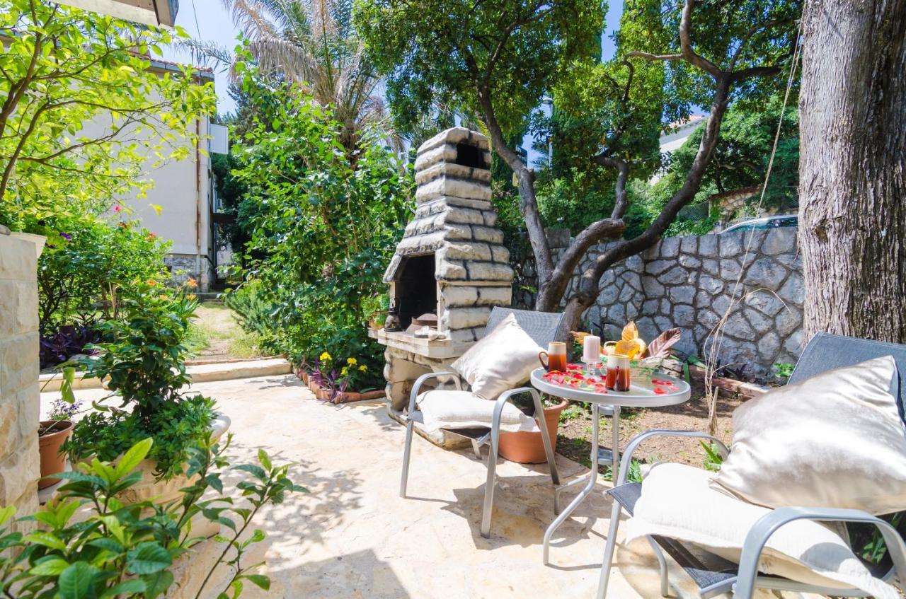 Apartman Camelia Luxury Dubrovnik