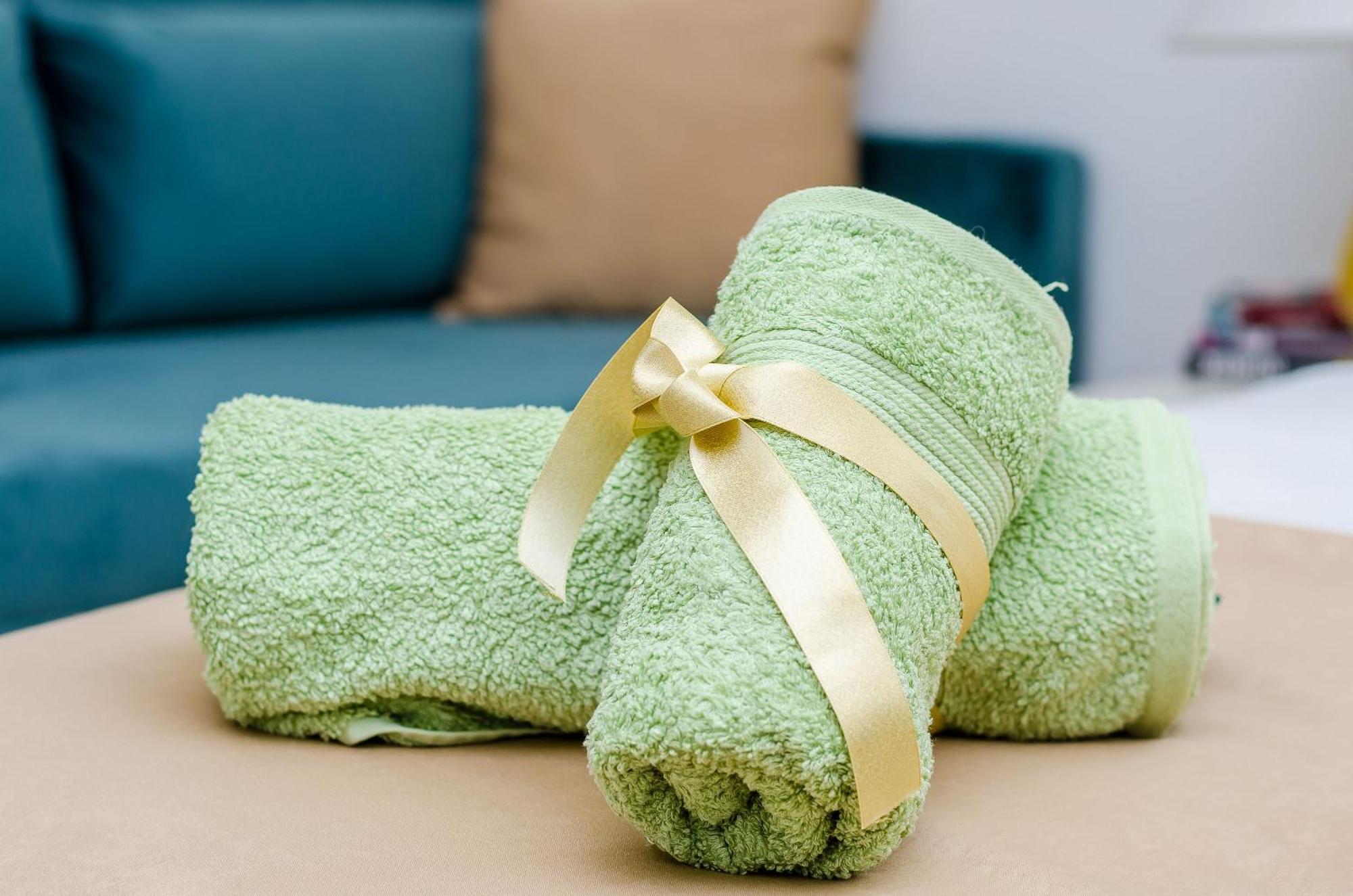 Camelia Luxury