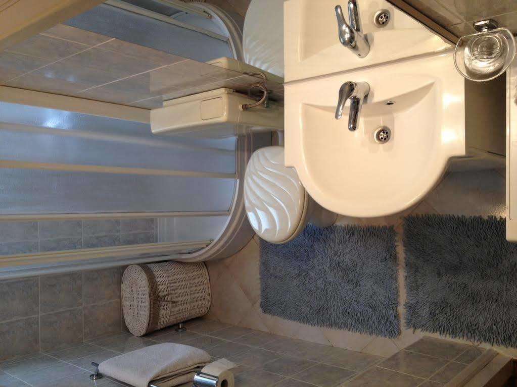 Camelia Luxury *